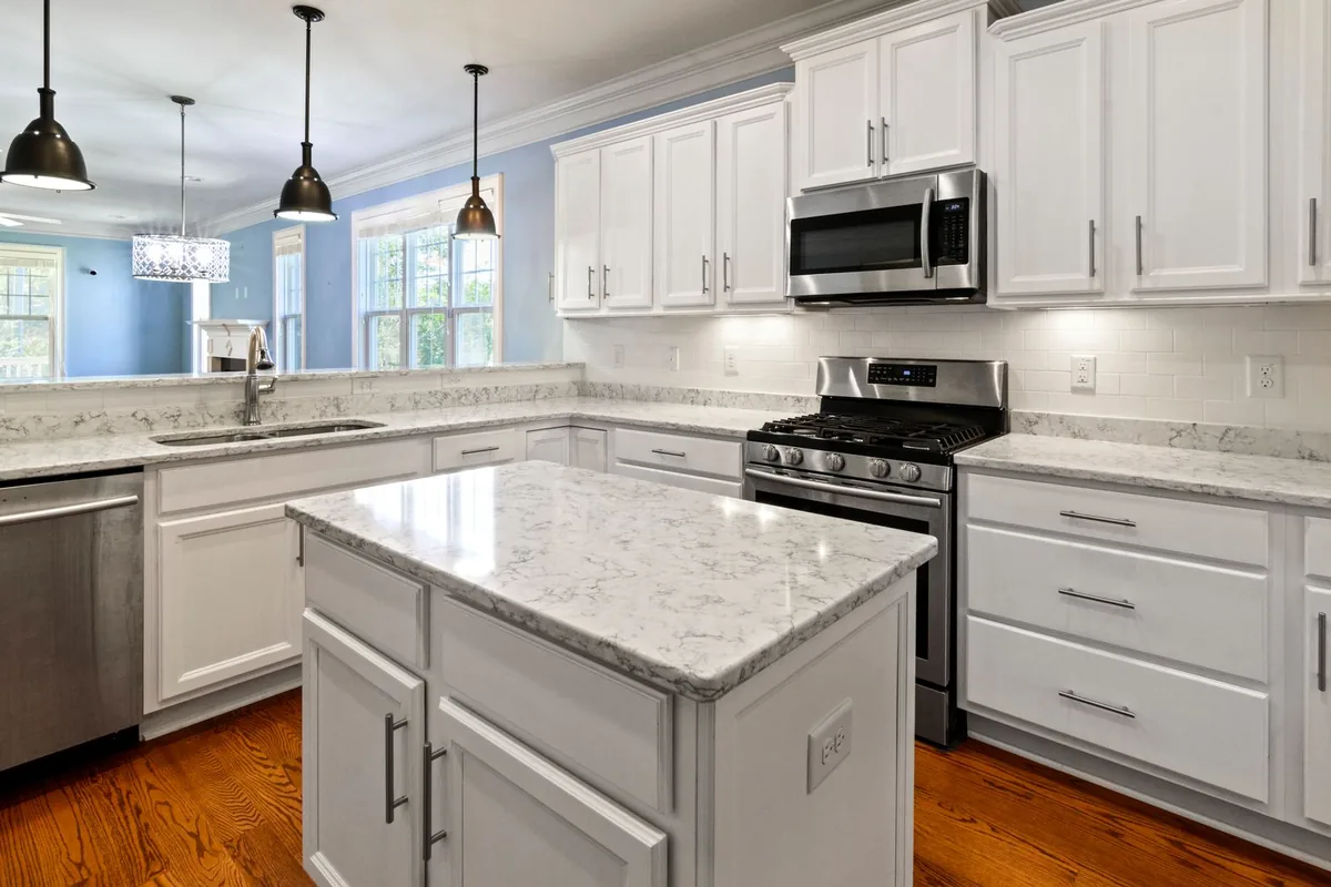 Filth & Squalor Cleanup in Jacksonville, OR