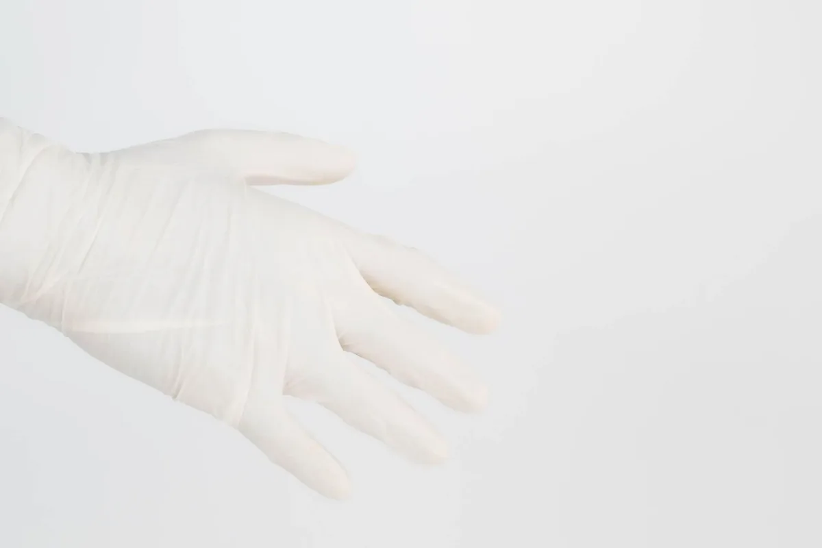 Human Feces & Urine Cleanup in Jacksonville, OR