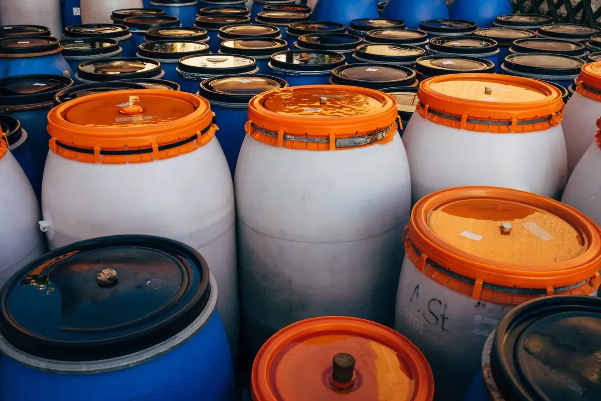 Drug Lab & Meth Lab Cleanup in Jacksonville, OR